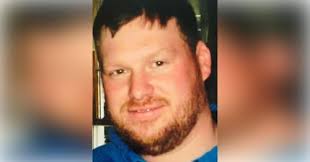 Shawn Wesley Otto Obituary (2023)