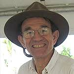 Past Research Associates