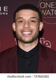 2+ Hundred Tapis Roland Royalty-Free Images, Stock Photos & Pictures