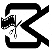 Capcut is a video editing application with lots of features. Tips For Cap Cut Video Editor 2 0 Apk Com Cap Cut Tipsguide Apk Download