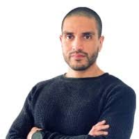 100+ "Gil Bedoya" profiles