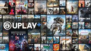 Legion contains examples of the following tropes: Ubisoft Fills E3 Hour With Tom Clancy Games And Watch Dogs Legion Gameplay Gamesindustry Biz