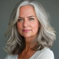 Michelle Attebery, MSPA