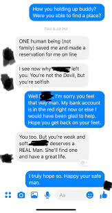 How to get your wife back after she leaves you. How To Get Your Ex Wife Back After Years How To Get Your Ex Back Permanently 5 Step Plan With 7 Case Studies