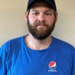 Fitzgerald Brothers Staff: Warren, Washington & Saratoga County Soda,  Beverage & Water Distributors