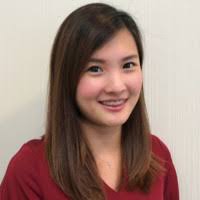 Bank of Singapore, Asia's Global Private Bank HR Department