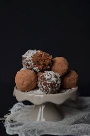 Epingle Sur My Food Blog Les Recettes De Juliette