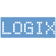 LOGIX Information Systems logo