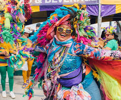 Meet Walter Abney, recipient of the 2024 Clean Team Ambassador of the Year  Award 🏆 Walter's passion for keeping the neighborhood clean and spending  time outdoors shines through in his deep-rooted dedication