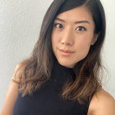 Wizards of the Coast