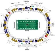 webster bank arena at harbor yard seating chart abundant