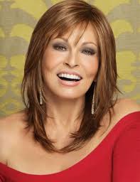 Peggy Moses (peggymoses9)