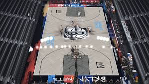 Shop officially licensed brooklyn nets on court apparel at fanatics.com, the ultimate sports store. Important Both Sides Nba 2k14 Brooklyn Nets Court 2020 Jumpman2k For Nba 2k14 Posts Facebook Find Out The Latest Game Information For Your Favorite Nba Team On Cbssports Com