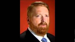 ARE YOU BEING AUDITED