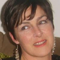 600+ profils pour “Dr Jackie”