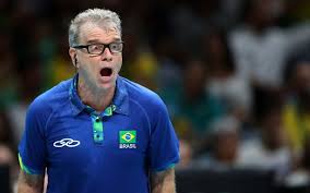 Depois, ele será substituído por bernardinho, anunciado no último dia 12 como treinador da frança até os jogos olímpicos de paris, em 2024. Bernardinho Vai Assumir A Selecao Francesa Apos Olimpiada De Toquio Jovem Pan