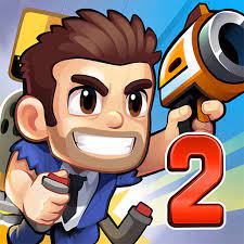 Windows to download this game by following the guidelines mentioned above. Jetpack Joyride 2 Bullet Rush Mod Unlimited Money