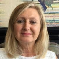 Debbie Perillo's Instagram, Twitter & Facebook