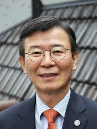 Executive Maritime Management Postgraduate Diploma by World Maritime  University