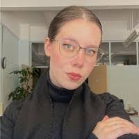 Sabrina Witt's Instagram, Twitter & Facebook