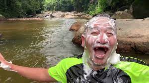 Related posts to tempat menarik di selangor untuk berkelah. Rosyabillah Chalet Tempat Berkelah Syok Mandi Bagi Budget Kecik Di Batang Kali Youtube