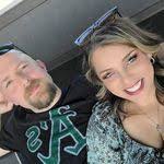 Forrest Wooster's Instagram, Twitter & Facebook