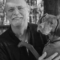 Craig Thomas 'Tom' Potts