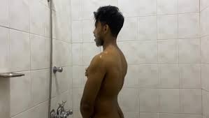 Spicy mix - gay porn feat Leo Bulgari