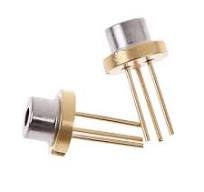 1Pc 808nm 500mW laser diode/TO18 (5.6mm) no PD high ...