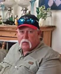 Jackie Attaway's Instagram, Twitter & Facebook