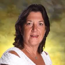 Find Realtors & Real Estate Agents in Honesdale, PA