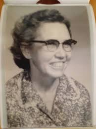 this is a list of, Ruhama Casto and Philmore Hosaflook 's Children... Guy,  WILLIS, DOVEY, Lena, Ellen , Beckey, and Rachel.... There was a girl there,  Ermey, I am not sure she