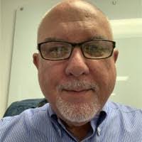 David Sobota's Instagram, Twitter & Facebook