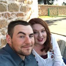 Megan Sage (@megansage0)