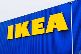 Ikea philippines will be available to shop online. The World S Largest Ikea Will Be In Philippines Mall Of Asia Esquire Middle East