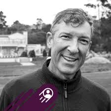 Laura Ganley sean nos dancing