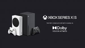 They were both released on november 10. Xbox Series X Kaufen Heute Bei Cyberport Bestellbar Update