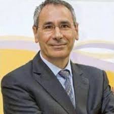 anna galicia (@anna_galicia)