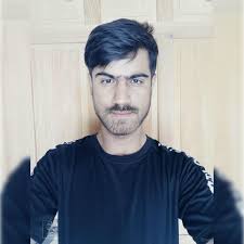 How do I install and use Grok in my Cybertruck?