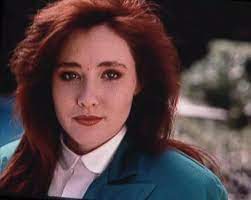 Shannen doherty is a 50 year old american actress. Heather Duke Heathers Movie Heathers The Musical