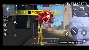 Free fire players have been looking for several skills and tactics to improve their gameplay. Op Headshots Headshot Trick Reaveled Secret Settings Yogesh Free Fire Video Dailymotion