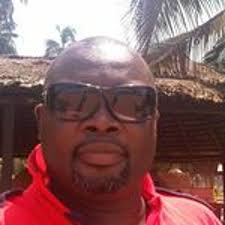 Stream PJ SCOTT SCOTT APPLE OF MY EYE by Yofai