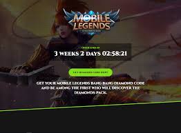 Head to the microsoft rewards homepage and sign in with your microsoft account, then you can start earning points. Discover How To Earn Free Gold And Diamonds In Mobile Legends Philippines Lifestyle News