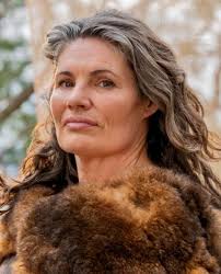 PLEASE READ. This one means a lot to us 🙏 Next WED 8th Oct