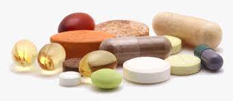 In the large vitamin supplements png gallery, all of the files can be used for. Pill Pharmaceutical Drug Dietary Supplement Health Vitamins Pills Hd Png Download Transparent Png Image Pngitem