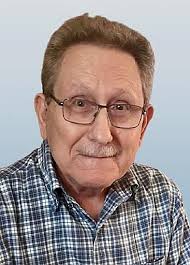 Anthony Mineo Obituary