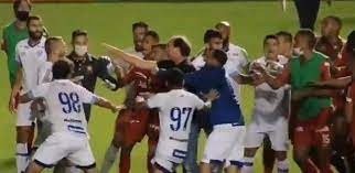 Paulo baier ● gols & assistências ● criciúma. F3fi2io Gabmkm