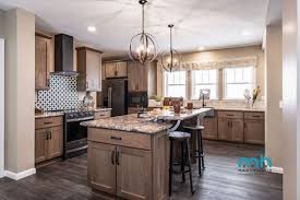 Manorwood Homes In 2020 Finding A House Flat Panel Cabinets Home