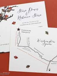 42 Places To Print Invitations Near Me Printing Wedding Invitations Invitation Printing Fine Wedding Invitations