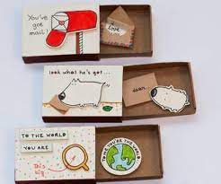 Disponemos de un amplio abanico de recuerdos de boda, detalles de boda baratos, regalos de boda originales y únicos. Regalos Originales Y Baratos Que Puedes Hacer Tu Misma Mujerhoy Com